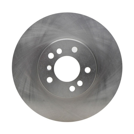 Raybestos Raybestos Brake Br900936,980590R 980590R